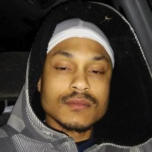 Meet your Posher, Adam